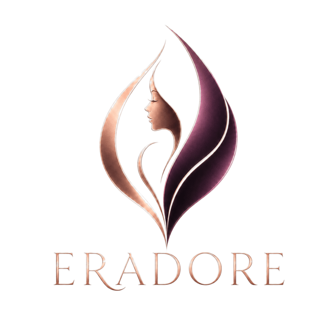 ERADORE